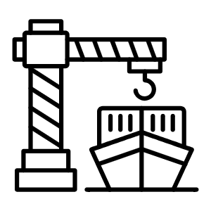 製造業